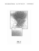 BURST MODE ELECTROHYDRODYNAMIC PRINTING diagram and image