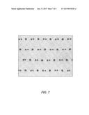 BURST MODE ELECTROHYDRODYNAMIC PRINTING diagram and image