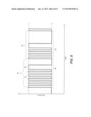 BURST MODE ELECTROHYDRODYNAMIC PRINTING diagram and image