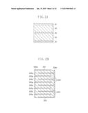 PIEZOELECTRIC MATERIAL, PIEZOELECTRIC ELEMENT, AND ELECTRONIC DEVICE diagram and image