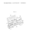 PIEZOELECTRIC MATERIAL, PIEZOELECTRIC ELEMENT, AND ELECTRONIC DEVICE diagram and image