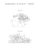 PIEZOELECTRIC MATERIAL, PIEZOELECTRIC ELEMENT, AND ELECTRONIC DEVICE diagram and image