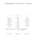 PIEZOELECTRIC MATERIAL, PIEZOELECTRIC ELEMENT, AND ELECTRONIC DEVICE diagram and image