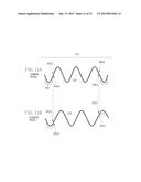 PIEZOELECTRIC MATERIAL, PIEZOELECTRIC ELEMENT, AND ELECTRONIC DEVICE diagram and image