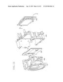 PIEZOELECTRIC MATERIAL, PIEZOELECTRIC ELEMENT, AND ELECTRONIC DEVICE diagram and image