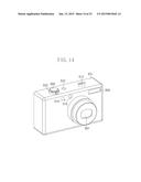 PIEZOELECTRIC MATERIAL, PIEZOELECTRIC ELEMENT, AND ELECTRONIC DEVICE diagram and image