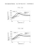 PIEZOELECTRIC MATERIAL, PIEZOELECTRIC ELEMENT, AND ELECTRONIC DEVICE diagram and image