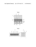 LIQUID EJECTION HEAD AND IMAGE FORMING APPARATUS diagram and image