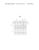 LIQUID EJECTION HEAD AND IMAGE FORMING APPARATUS diagram and image