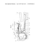 LIQUID EJECTION HEAD AND IMAGE FORMING APPARATUS diagram and image