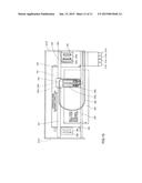 LIQUID EJECTION HEAD AND IMAGE FORMING APPARATUS diagram and image