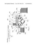 DIGITAL PRINTING PROCESS diagram and image