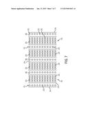 Air Film Support Device For An Inkjet Printer diagram and image