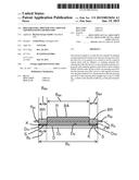 ROLLERS FOR A PRINTER AND A PRINTER EQUIPPED WITH SAID ROLLERS diagram and image