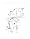 RECORDING APPARATUS diagram and image