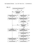 RECORDING APPARATUS diagram and image