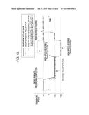 RECORDING APPARATUS diagram and image