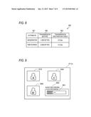 Conference System, Program and Conference Method diagram and image