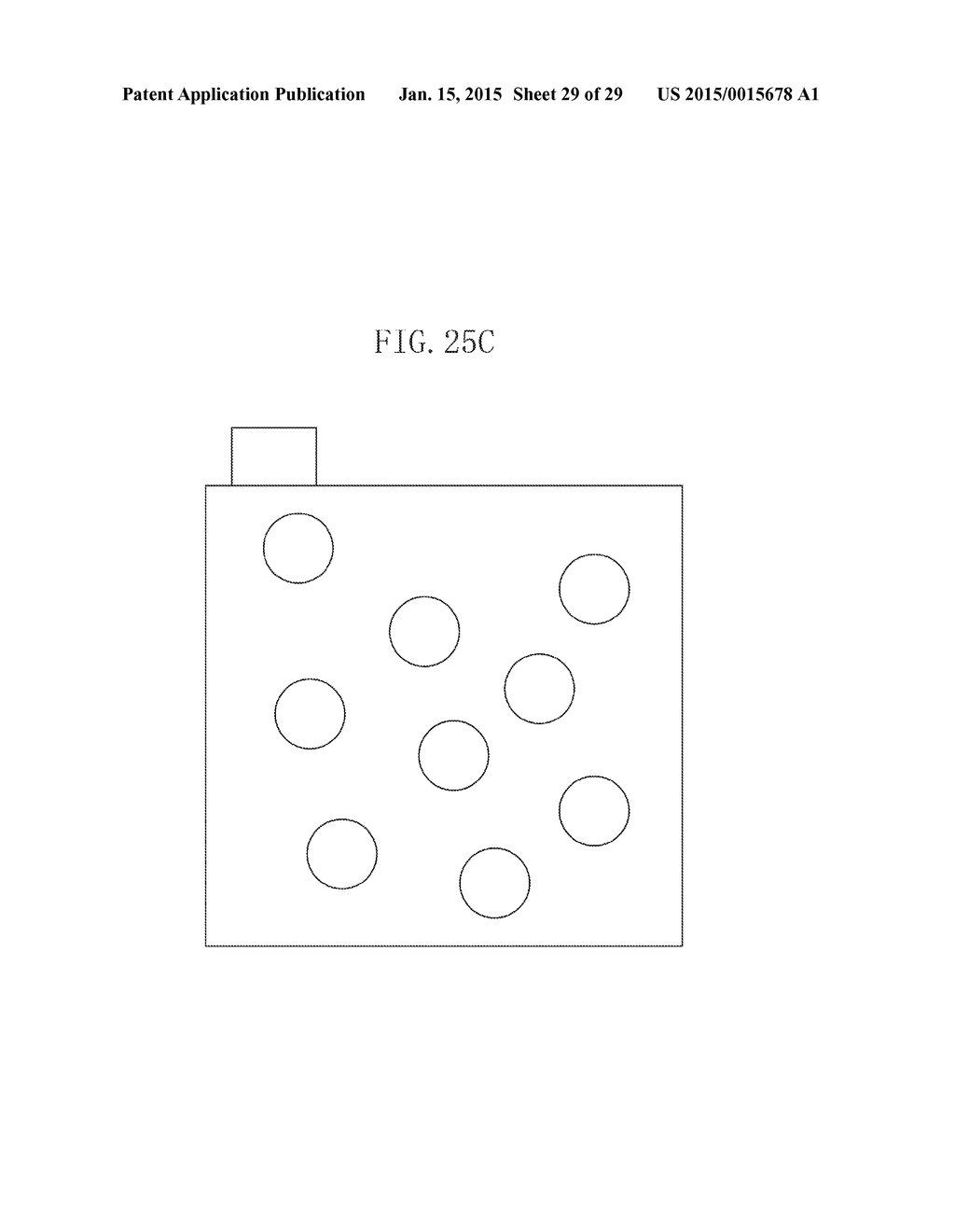 INFORMATION PROCESSING APPARATUS, IMAGING APPARATUS, INFORMATION     PROCESSING SYSTEM, INFORMATION PROCESSING METHOD, AND PROGRAM FOR     REMOVING UNWANTING OBJECTS FROM IMAGES - diagram, schematic, and image 30