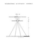 AUTOSTEREOSCOPIC 3D IMAGE DISPLAY DEVICE FOR FLATTENING VIEWING ZONE AND     MINIMIZING DYNAMIC CROSSTALK diagram and image