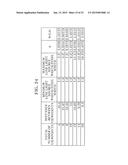 AUTOSTEREOSCOPIC 3D IMAGE DISPLAY DEVICE FOR FLATTENING VIEWING ZONE AND     MINIMIZING DYNAMIC CROSSTALK diagram and image