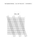 AUTOSTEREOSCOPIC 3D IMAGE DISPLAY DEVICE FOR FLATTENING VIEWING ZONE AND     MINIMIZING DYNAMIC CROSSTALK diagram and image