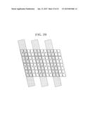 AUTOSTEREOSCOPIC 3D IMAGE DISPLAY DEVICE FOR FLATTENING VIEWING ZONE AND     MINIMIZING DYNAMIC CROSSTALK diagram and image