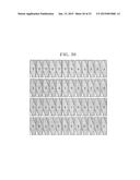 AUTOSTEREOSCOPIC 3D IMAGE DISPLAY DEVICE FOR FLATTENING VIEWING ZONE AND     MINIMIZING DYNAMIC CROSSTALK diagram and image