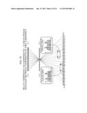 AUTOSTEREOSCOPIC 3D IMAGE DISPLAY DEVICE FOR FLATTENING VIEWING ZONE AND     MINIMIZING DYNAMIC CROSSTALK diagram and image