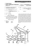 METHOD FOR AUTOMATIC PHENOTYPE MEASUREMENT AND  SELECTION diagram and image