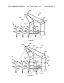 METHOD FOR AUTOMATIC PHENOTYPE MEASUREMENT AND  SELECTION diagram and image