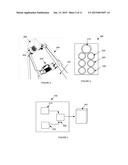 METHOD FOR AUTOMATIC PHENOTYPE MEASUREMENT AND  SELECTION diagram and image