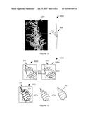 METHOD FOR AUTOMATIC PHENOTYPE MEASUREMENT AND  SELECTION diagram and image