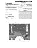 METHODS AND SYSTEMS FOR OPTICAL AIRCRAFT DETECTION diagram and image