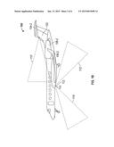 METHODS AND SYSTEMS FOR OPTICAL AIRCRAFT DETECTION diagram and image