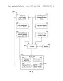 METHODS AND SYSTEMS FOR OPTICAL AIRCRAFT DETECTION diagram and image