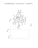 TRIANGULATION SCANNER HAVING MOTORIZED ELEMENTS diagram and image