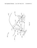 TRIANGULATION SCANNER HAVING MOTORIZED ELEMENTS diagram and image