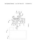 TRIANGULATION SCANNER HAVING MOTORIZED ELEMENTS diagram and image