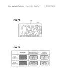 VEHICLE EXTERIOR IMAGE CAPTURING DEVICE diagram and image