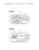 VEHICLE EXTERIOR IMAGE CAPTURING DEVICE diagram and image