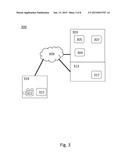 TELEPRESENCE METHOD AND SYSTEM FOR TRACKING HEAD MOVEMENT OF A USER diagram and image