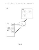 TELEPRESENCE METHOD AND SYSTEM FOR TRACKING HEAD MOVEMENT OF A USER diagram and image