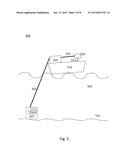 TELEPRESENCE METHOD AND SYSTEM FOR TRACKING HEAD MOVEMENT OF A USER diagram and image