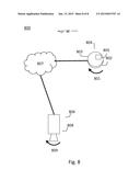 TELEPRESENCE METHOD AND SYSTEM FOR TRACKING HEAD MOVEMENT OF A USER diagram and image