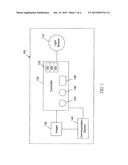 LONG-RANGE MOTION DETECTION FOR ILLUMINATION CONTROL diagram and image