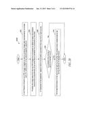 LONG-RANGE MOTION DETECTION FOR ILLUMINATION CONTROL diagram and image