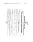 LONG-RANGE MOTION DETECTION FOR ILLUMINATION CONTROL diagram and image