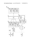 APPARATUS AND METHOD TO REDUCE PTZ LATENCY diagram and image