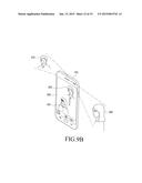 ELECTRONIC DEVICE AND METHOD FOR CONTROLLING IMAGE DISPLAY diagram and image